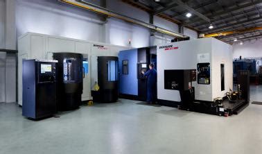 cnc machining chch|custom tooling christchurch.